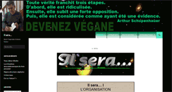 Desktop Screenshot of ilsera.com