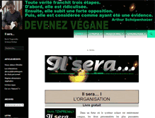 Tablet Screenshot of ilsera.com